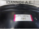 ΣΕΒΡΟΦΡΕΝΟ 875-02206 TOYOTA RAV4 2001 - 2006