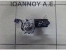 ΜΟΤΕΡ ΥΑΛΟΚΑΘΑΡΙΣΤΗΡΩΝ 58100-0X000 5PIN HYUNDAI I10 2008 - 2011