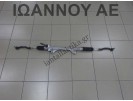 ΚΡΕΜΑΡΓΙΕΡΑ JTEKT 48001-BG10A 48001BG10A 6900001464 NISSAN MICRA K12 2003 - 2010