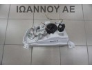 ΦΑΝΑΡΙ ΕΜΠΡΟΣ ΑΡΙΣΤΕΡΟ KOITO 100-32080 100-32078 SUZUKI GRAND VITARA 1995 - 2005