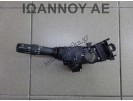 ΔΙΑΚΟΠΤΗΣ ΦΛΑΣ ΦΩΤΩΝ 42100 17F220 G07 17F100 15PIN TOYOTA RAV4 2006 - 2009