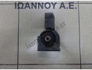 ΒΑΣΗ ΓΕΦΥΡΑΣ 1AZ 1CD 2.0cc TDI TOYOTA RAV4 2001 - 2006