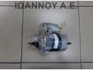 ΜΙΖΑ 28100-0Q012J TS10E1 TOYOTA AYGO 2006 - 2012