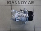 ΚΟΜΠΡΕΣΕΡ A/C 926003380R-A 926003380R H4DF480 1.0cc T DACIA JOGGER 2022