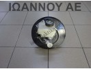 ΣΕΒΡΟΦΡΕΝΟ 13142359 MU OPEL ASTRA H 2004 - 2009