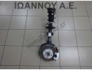 ΑΚΡΟ ΕΜΠΡΟΣ ΔΕΞΙΟ 2Q0413031BA 824903016569 DBY 1.0cc T VW POLO 2017 - 2020