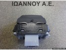 ΔΙΑΚΟΠΤΗΣ CRUISE CONTROL 255500002R RENAULT MEGANE 2014 - 2015