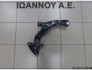 ΨΑΛΙΔΙ ΕΜΠΡΟΣ ΑΡΙΣΤΕΡΟ L12B2 1.2cc HONDA JAZZ 2011 - 2014