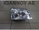 ΦΑΝΑΡΙ ΕΜΠΡΟΣ ΔΕΞΙΟ 001-7376 DAIHATSU TERIOS 2001 - 2006