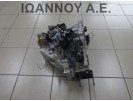 ΣΑΣΜΑΝ 5ΑΡΙ D4FA 1.5cc TDI HYUNDAI ACCENT 2006 - 2011