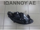 ΦΑΝΑΡΙ ΕΜΠΡΟΣ ΑΡΙΣΤΕΡΟ 6J1941005D 89319105 SEAT IBIZA 2008 - 2012