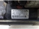 ΜΙΖΑ MHG023 M002T85672 N22A2 2.2cc TDI HONDA CRV 2002 - 2007