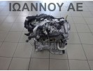 ΜΗΧΑΝΗ ΚΙΝΗΤΗΡΑΣ 1NZ 1.5cc 23.000ΧΛΜ TOYOTA YARIS 2015 - 2016