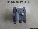 ΡΕΛΕ ΚΑΛΟΡΙΦΕΡ 27743-00A03 NISSAN QASHQAI 2007 - 2010