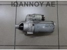 ΜΙΖΑ VALEO 9662854180 TS22E26 9H06 1.6cc TDI PEUGEOT 2008 2013 - 2016