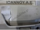 ΠΛΑΦΟΝΙΕΡΑ ΕΜΠΡΟΣ 1K0947133D 1K0867489E 1K0868837E VW TIGUAN 2008 - 2011