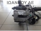 ΔΑΓΚΑΝΑ ΠΙΣΩ ΑΡΙΣΤΕΡΗ 5F01 1.6cc CITROEN C4 2011 - 2014