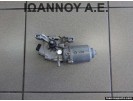 ΜΟΤΕΡ ΥΑΛΟΚΑΘΑΡΙΣΤΗΡΩΝ 85110-74020 159300-2313 TOYOTA IQ 2009 - 2014