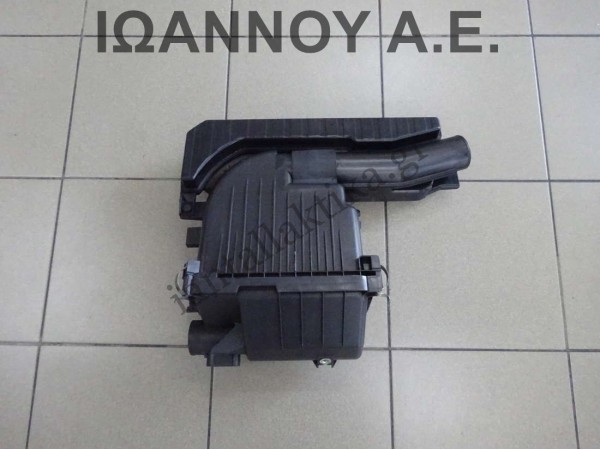 ΦΙΛΤΡΟ ΑΕΡΟΣ 13700-69L00 BP014900-4840 71L-A01 SUZUKI SWIFT 2014 - 2017