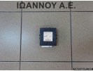 ΕΓΚΕΦΑΛΟΣ 38885-76JA0 363811-11110 SUZUKI JIMNY 2006 - 2014