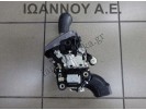 ΛΕΒΙΕΣ ΤΑΧΥΤΗΤΩΝ ΑΥΤΟΜΑΤΟΣ SWA-A750 R20A2 2.0cc HONDA CRV 2002 - 2007