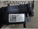 ΤΑΙΝΙΑ ΑΕΡΟΣΑΚΩΝ 5K0953549C 10009166-10 28PIN VW GOLF 6 2008 - 2012