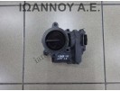 ΠΕΤΑΛΟΥΔΑ ΓΚΑΖΙΟΥ V757669780-02 V757669780 A2C53279370 PEUGEOT 308 2008 - 2011