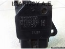 ΜΕΤΡΗΤΗΣ ΜΑΖΑΣ ΑΕΡΑ 22204-33010 197400-2260 TOYOTA LAND CRUISER 2003 - 2010