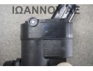 ΜΟΤΕΡ ΔΟΧΕΙΟΥ ΥΑΛΟΚΑΘΑΡΙΣΤΗΡΩΝ 98510-2W500 3PIN KIA PICANTO 2017 - 2023