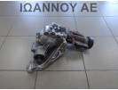 ΒΟΗΘΗΤΙΚΟ ΣΑΣΜΑΝ 5ΑΡΙ M13A 1.3cc 4X4 SUZUKI SWIFT 2006 - 2011