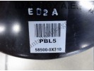 ΣΕΒΡΟΦΡΕΝΟ 58500-0X310 HYUNDAI I10 2008 - 2011