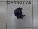 ΚΛΕΙΔΑΡΙΑ ΠΙΣΩ ΚΑΠΟ 3PIN TOYOTA AURIS 3-5ΘΥΡΟ 2007 - 2010