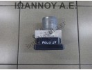 ΜΟΝΑΔΑ ABS 2Q0614517AA 2Q0614517N 2265106584 0265956685 VW POLO 2017 - 2020