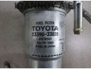 ΦΙΛΤΡΟ ΠΕΤΡΕΛΑΙΟΥ 23390-33020 186100-5980 TOYOTA RAV4 2001 - 2006