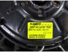 ΒΕΝΤΙΛΑΤΕΡ GPBF00S3A2407 F00S3A2407 G4HE 1.0cc KIA PICANTO 2008 - 2011