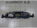 ΤΑΜΠΛΟ ΚΟΜΠΛΕ AIRBAG 55302-42010 55302-42030 TOYOTA RAV4 2006 - 2009