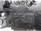 ΜΟΤΕΡ ΥΑΛΟΚΑΘΑΡΙΣΤΗΡΩΝ ΠΙΣΩ 98700-A2000 F00S2B2222 4PIN KIA CEED 5ΘΥΡΟ 2013 - 2015