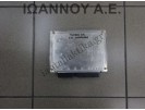 ΕΓΚΕΦΑΛΟΣ ΑΝΑΡΤΗΣΗΣ 7L0907533F 5SG009073-03 VW TUAREG 2003 - 2010