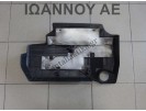 ΚΑΠΑΚΙ ΠΛΑΣΤΙΚΟ ΜΗΧΑΝΗΣ 12611-0Y020 1NR 1.3cc TOYOTA AURIS 2007 - 2010