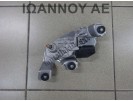 ΜΟΤΕΡ ΥΑΛΟΚΑΘΑΡΙΣΤΗΡΑ ΠΙΣΩ 85130-02050 259600-2501 5PIN TOYOTA AURIS 5ΘΥΡΟ 2013 - 2015