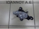 ΜΟΤΕΡ ΥΑΛΟΚΑΘΑΡΙΣΤΗΡΑ ΠΙΣΩ 9819900080 0390205114 3PIN OPEL CORSA F 5ΘΥΡΟ 2019