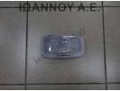 ΠΛΑΦΟΝΙΕΡΑ ΠΙΣΩ 92800-07010 KIA PICANTO 2004 - 2008