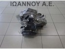 ΣΑΣΜΑΝ 5AΡI START STOP CAY 1.6cc TDI 97.400ΧΛΜ VW POLO 2010 - 2014