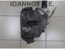 ΔΑΓΚΑΝΑ ΕΜΠΡΟΣ ΔΕΞΙΑ BMP 2.0cc TDI VW PASSAT 2006 - 2011