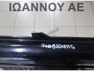 ΨΥΓΕΙΟ A/C 7L0820411G BAC 2.5cc TDI AYH 5.0cc TDI VW TOUAREG 2003 - 2010