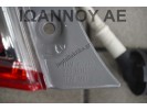 ΦΑΝΑΡΙ ΠΙΣΩ ΑΡΙΣΤΕΡΟ 220-18115 SUZUKI CELERIO 5ΘΥΡΟ 2014 - 2020