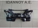 ΓΕΦΥΡΑ ΕΜΠΡΟΣ 350A1000 1.4cc FIAT PUNTO EVO 2009 - 2012