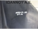 ΘΟΛΟΣ ΠΛΑΣΤΙΚΟΣ ΠΙΣΩ ΔΕΞΙΟΣ 13267685 OPEL MERIVA 2010 - 2014