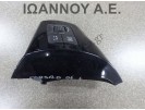 ΔΙΑΚΟΠΤΗΣ ΤΙΜΟΝΙΟΥ ΑΡΙΣΤΕΡΟΣ 13222331 OPEL CORSA D 2006 - 2011