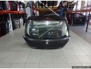 ΚΑΠΩ ΠΙΣΩ ΜΑΥΡΟ PEUGEOT 207 5ΘΥΡΟ 2006 - 2014